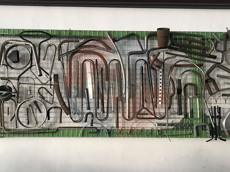 Finished-004
